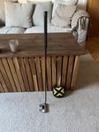 scotty cameron phantom 5 35 tum