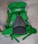 Bergans Nordkapp Jr. 12L