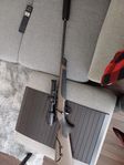 byta blaser r8 pro 