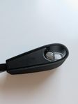 Plantronics Voyager Edge Bluetooth-headset 