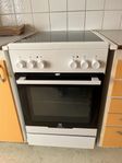 Electrolux spis 50cm