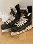 Bauer Supremes 170