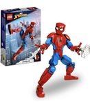 Lego 76226 Spiderman