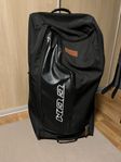 CCM ishockey trunk stora