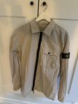 Stone Island Jacka/Overshirt