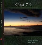 KEMI 7–9