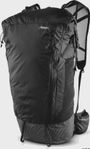 Matador Freerain ryggsäck 28 liter (2 stycken)