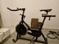 Träningscykel Schwinn 