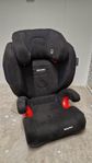 Bilbarnstol RECARO Monza Nova Seatfix