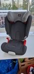 Bältesstol Britax Römer 15-36 kg