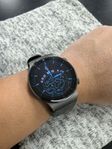 Huawei Watch GT 2 Pro - Nebula Grey