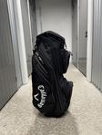 Callaway Vagnbag 