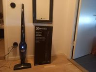 Electrolux damsugare 