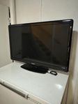 32” Philips TV