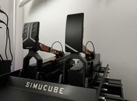 Simucube Active Pedal