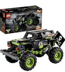 Lego 42118 Technic Monster Jam