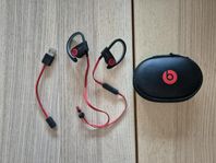 Beats by Dre Powerbeats2 Wireless 