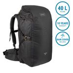 Forclaz ryggsäck Travel 100 (40 liter)