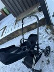 Cybex Priam barnvagn 