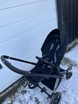 Cybex Priam barnvagn 