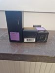 Tom ford cafe rose purple lable 50 ml