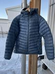 Peak Performance Frost Down Hood