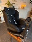 Britax Römer Swingfix M I-size