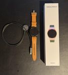 Samsung Galaxy Watch 6 Classic