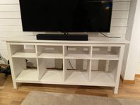 Ikea Hemnes konsol