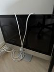 iMac 21,5 tum, mitten av 2011