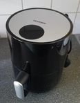 Airfryer Severin 