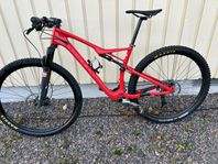 Specialized Epic Elite Carbon