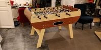 Gamesson Football Table Milano