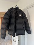 North Face 700