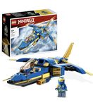 Lego Ninjago 71784