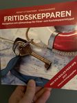 Fritidsskepparen m sjökort