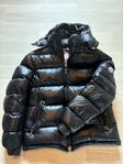 moncler jacka