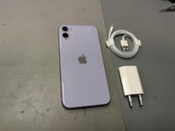 Iphone 11 128Gb