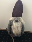 Tomte