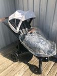 Britax Römer Smile 111