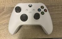 Xbox Series X/S handkontroll *defekt*