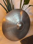 20" Zildjian A 1960s (2070g)