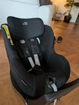 Britax Römer swingfix M i-size