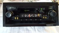 Volvo bilstereo CR-3081