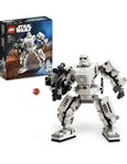 Lego 75370 Star Wars