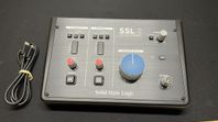 Solid State Logic SSL 2 Audio interface