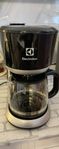 Kaffebryggare Electrolux 