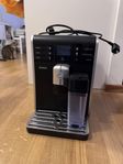 Philips automatisk kaffemaskin, reparationsdelar