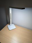 Diasonic LED Desk Lamp