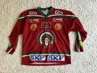 Frölunda tröja 